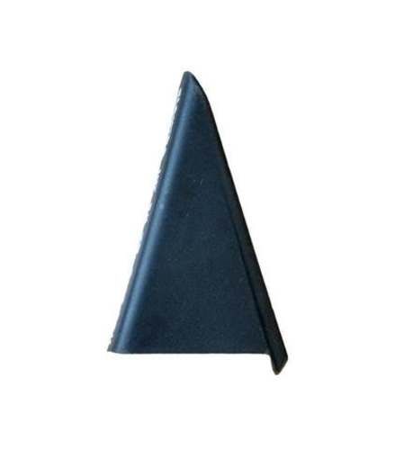 Tapa Interior Puerta Tras Copiloto Hyundai Elantra