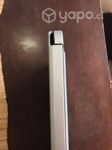 Notebook hp 14-dq1004la / intelcore i5 / 8gb ram