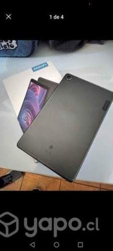 Tablet Lenovo