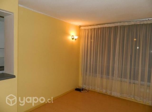 Dpto en VENTA Condominio los Pioneros San Pedro