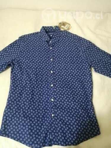 Camisa arrow nueva sin uso