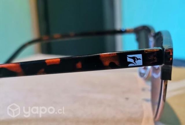 Lentes doo australia