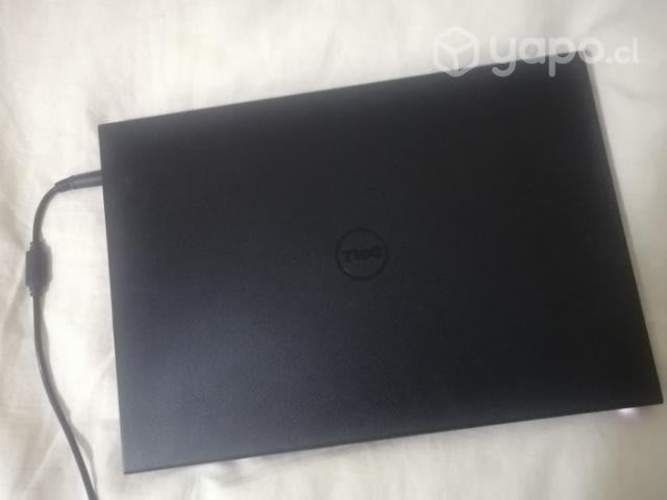 Notebook Dell inspiron 14 // 3000 Series