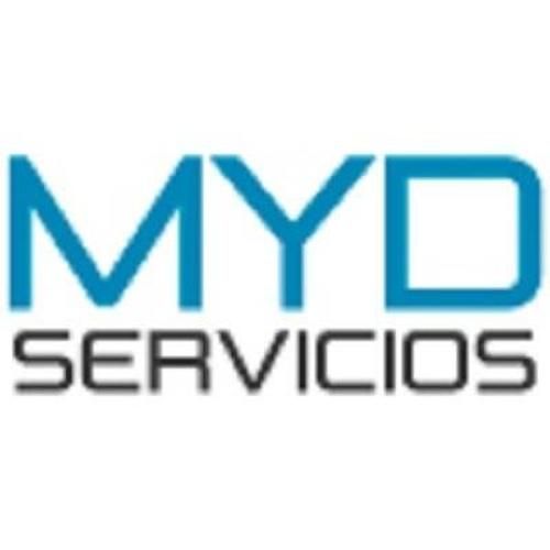 Guardias de seguridad trabajo inmediato