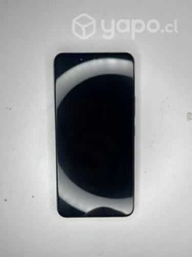 Samsung S22 128gb 5G