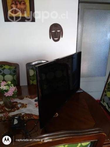 LG Samsung 32 pulgadas