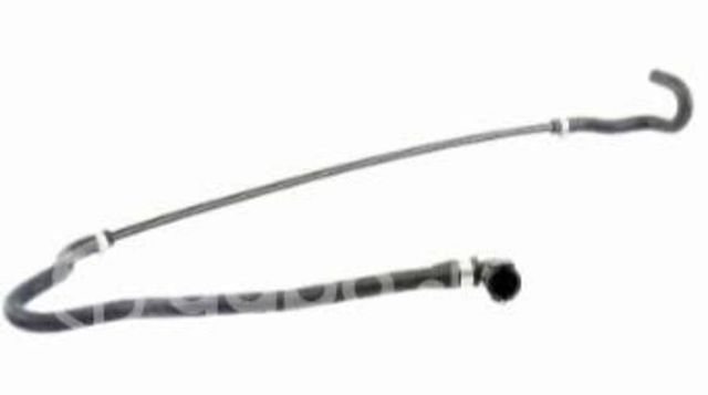 Tubo deposito de agua BMW serie 7(730)