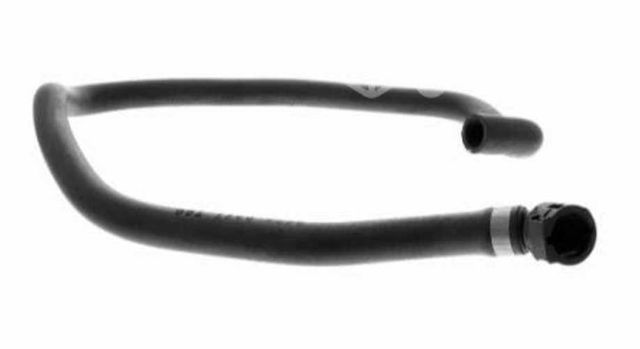 Tubo de agua de radiador BMW serie 7(730)