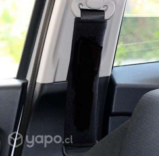 Cubre cinturón auto LIFAN