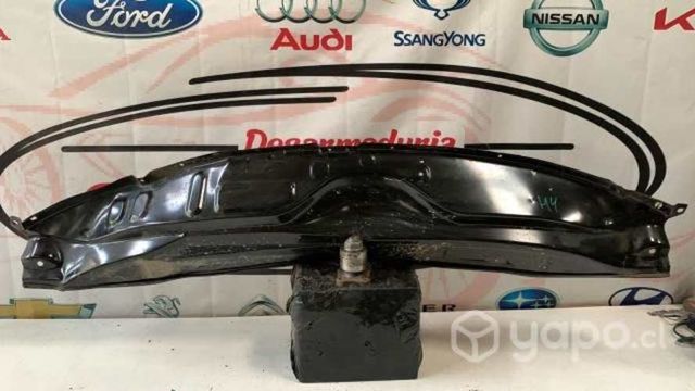 Refuerzo portalon GREAT WALL M4 HB 1.5 2021