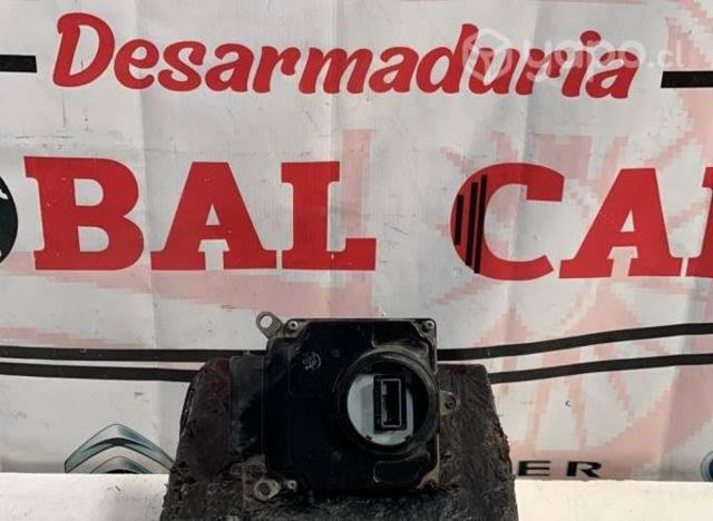 Módulo de óptico derecho RAV 4 2.0 2021 (Q)