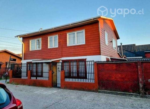 Excelente propiedad central en Mirasol