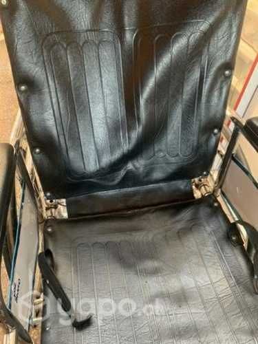 Silla muy buen estado