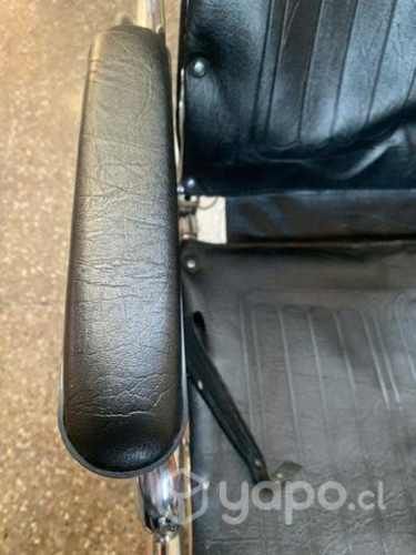 Silla muy buen estado