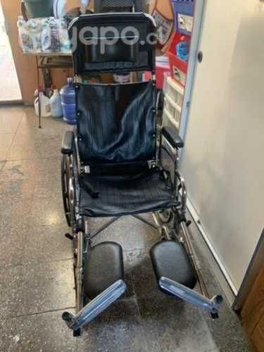 Silla muy buen estado