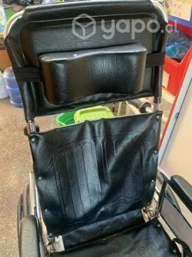 Silla muy buen estado