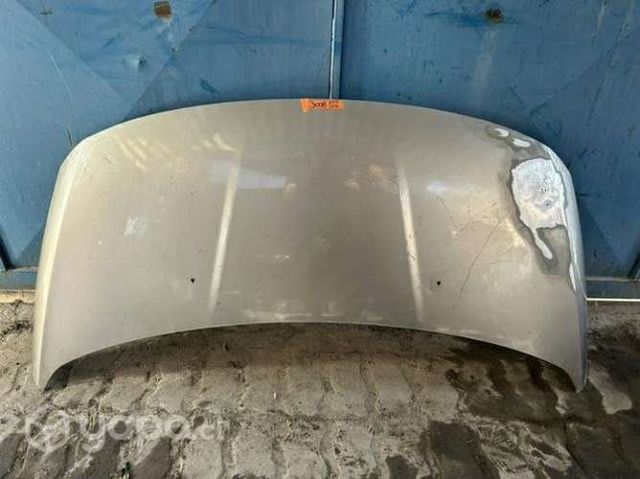 Capot Peugeot 3008 2013-2016