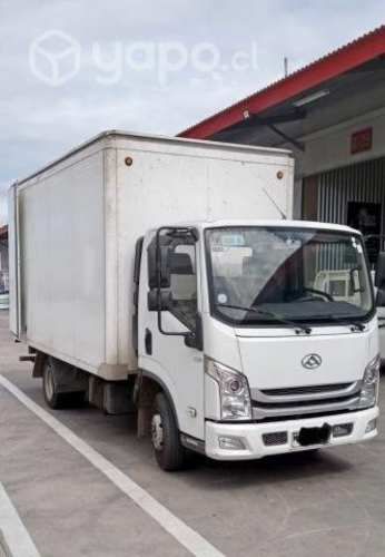 Modelo C35L Valor más iva