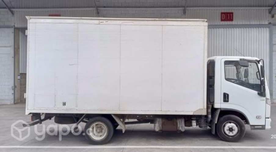 Modelo C35L Valor más iva