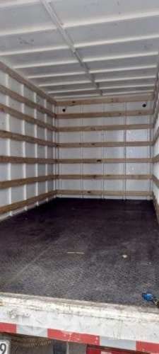 Modelo C35L Valor más iva