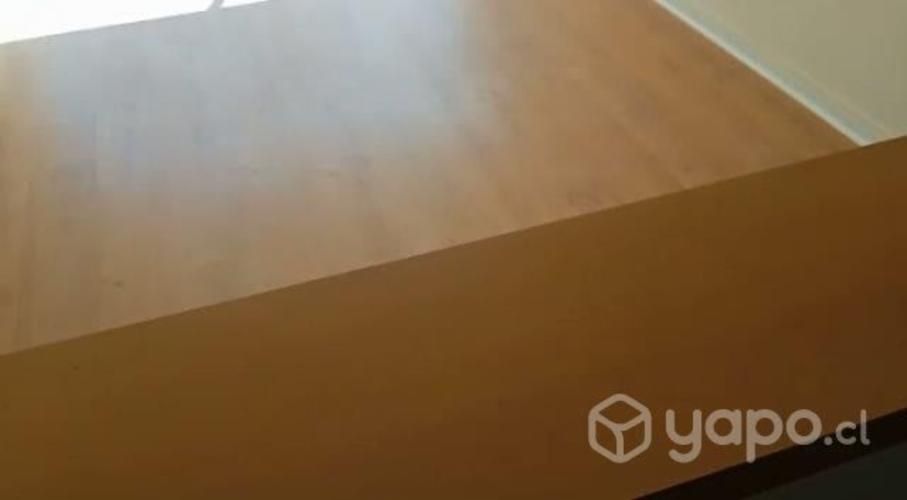 Arriendo departamento