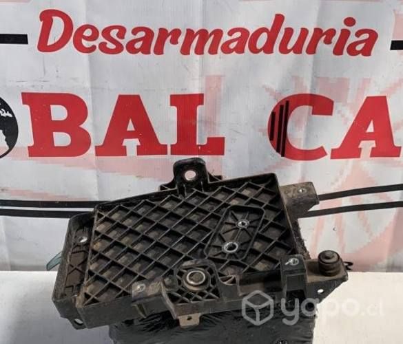 Base de bateria CHERY TIGGO 2 PRO 2022