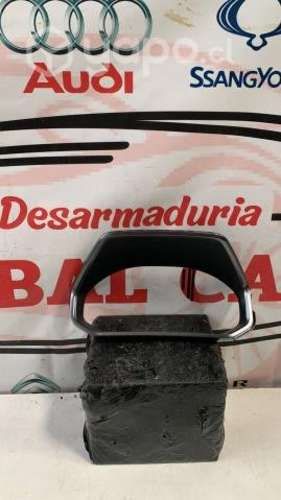 Bisel Sinoptico CHERY TIGGO 2 PRO 2022