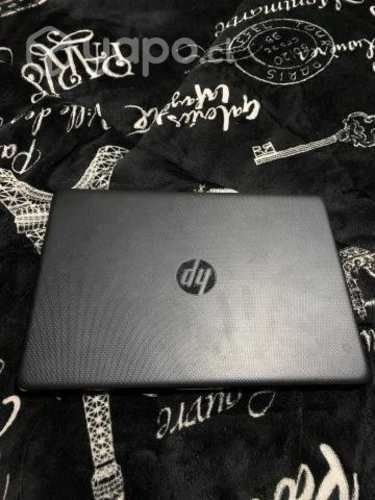 Laptop HP 14 pulgadas modelo LAPTOP-1SBF3OJB