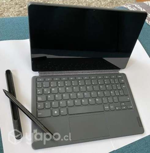 Tablet Lenovo Tab P11