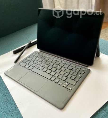 Tablet Lenovo Tab P11