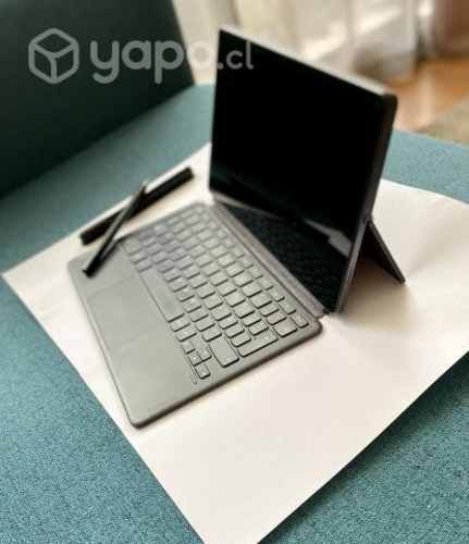 Tablet Lenovo Tab P11