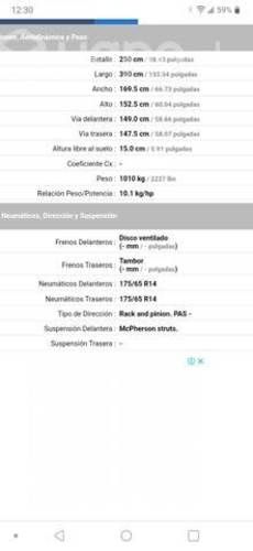 Honda fit 1.3 2012. automático