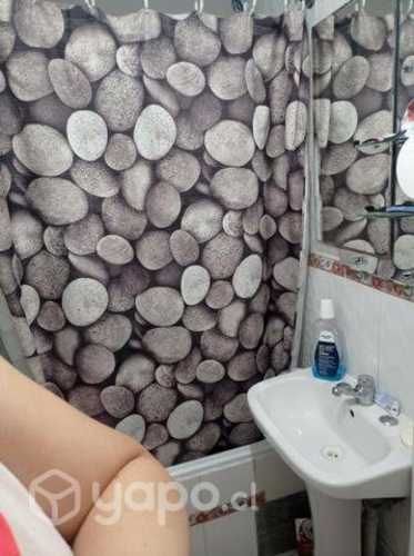 En venta departamento 3er piso