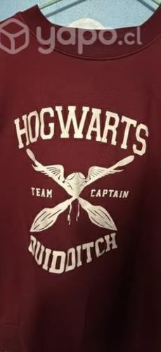 Prendas consulte precio