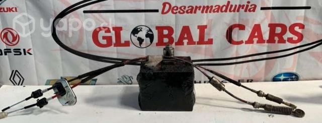 Piola de caja de cambios CHERY TIGGO 2 PRO 2022