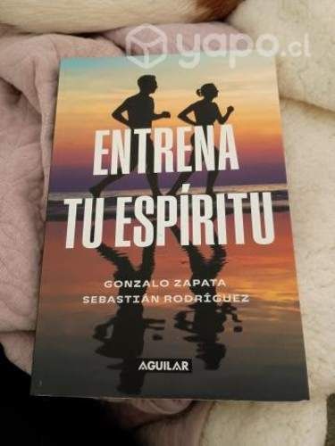 Libro original