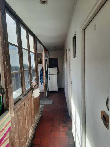 Arriendo Pieza Santiago