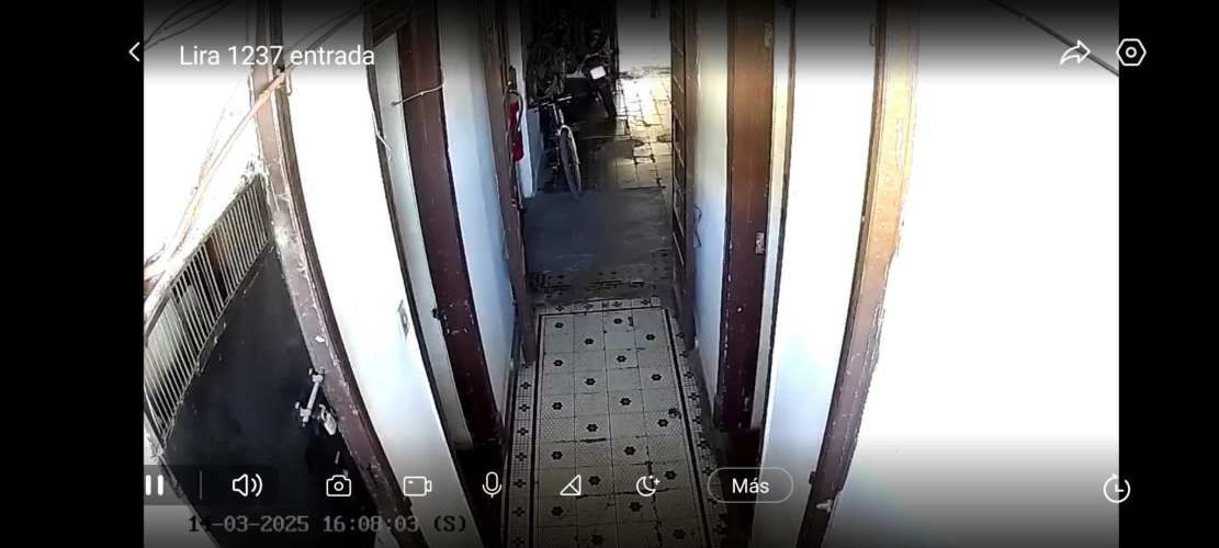 Arriendo Pieza Santiago