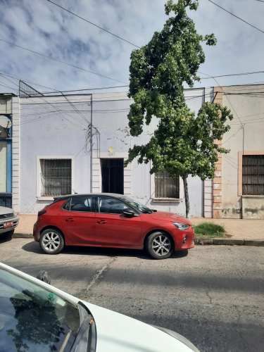 Arriendo Pieza Santiago