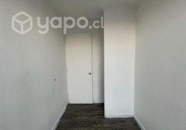 Impecable 3D *sin aval*