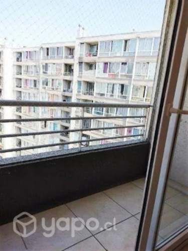 Impecable 3D *sin aval*