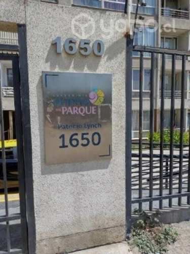 Impecable 3D *sin aval*