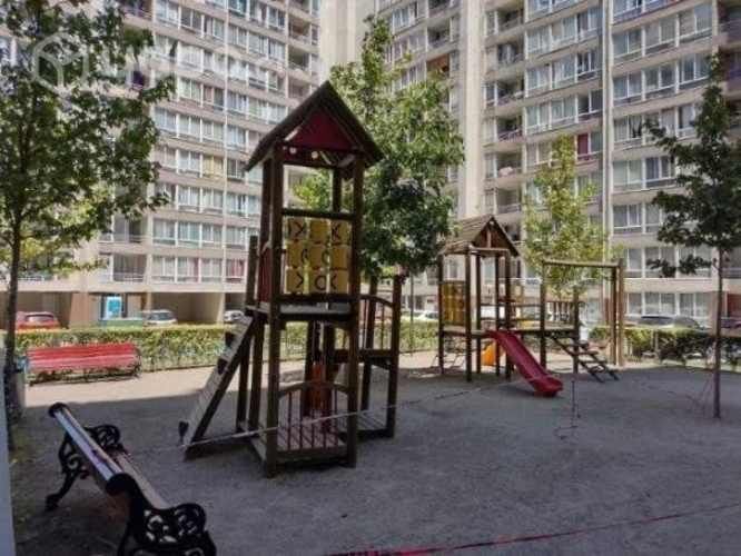 Impecable 3D *sin aval*