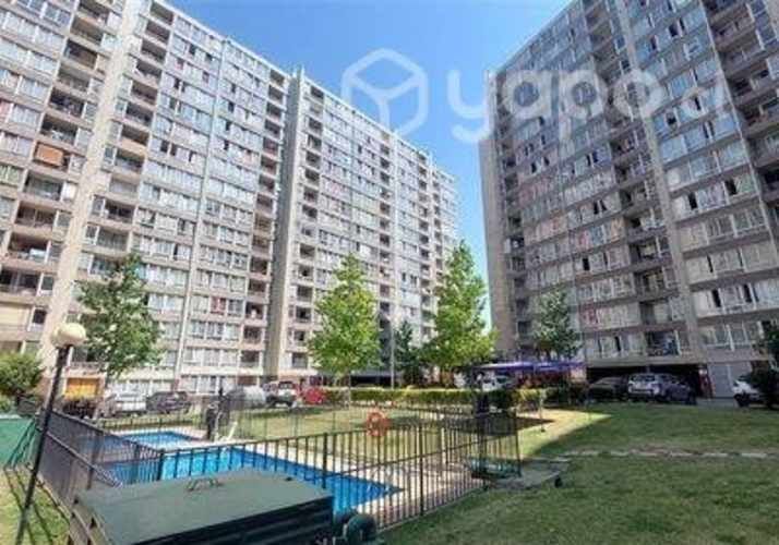 Impecable 3D *sin aval*