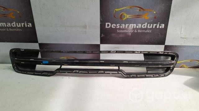 Rejilla Sail 2016 a 2017 2.1