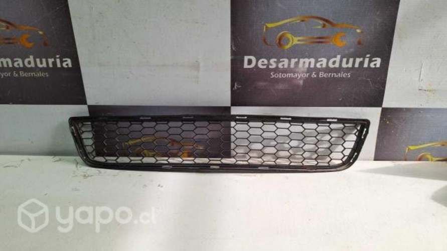 Rejilla Sail classic 2.1