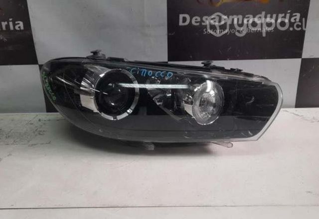 Optico Scirocco RH 2.1