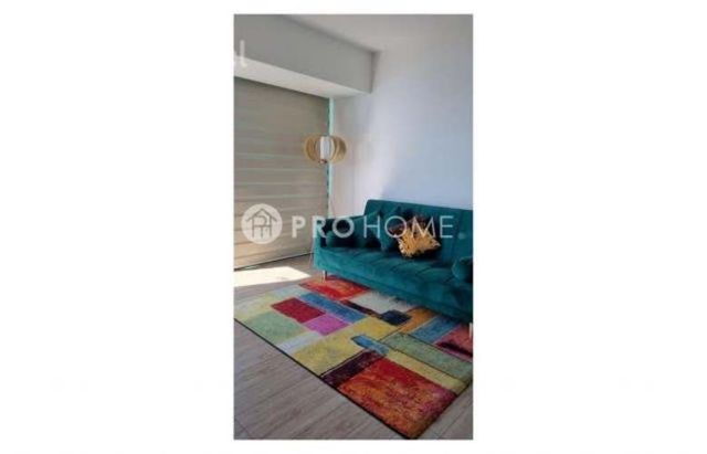 Acogedor Departamento Full Amoblado En Puerto Nuev