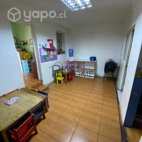 Pro-home vende casa sector centro antofagasta