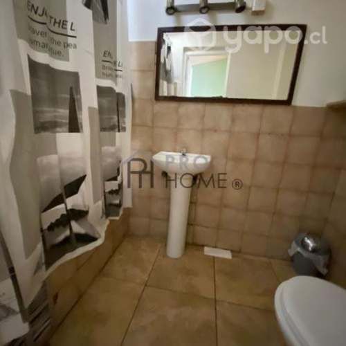 Pro-home vende casa sector centro antofagasta